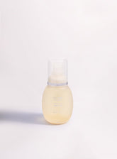 Beard Oil - Oudy (30ml)